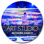 ARTSTUDIO