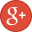  google+
