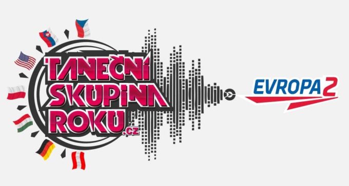TANEČNÍK ROKU 2021