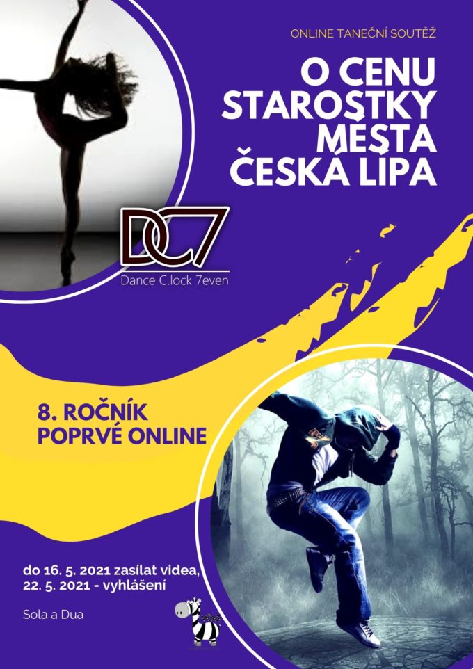 O CENU STAROSTKY MĚSTA ČESKÁ LÍPA
