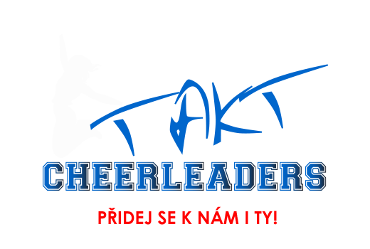 LOGO_CHEERLEADERS