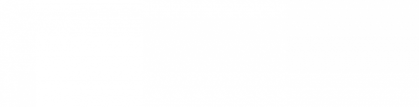 Taneční Dance Workshop